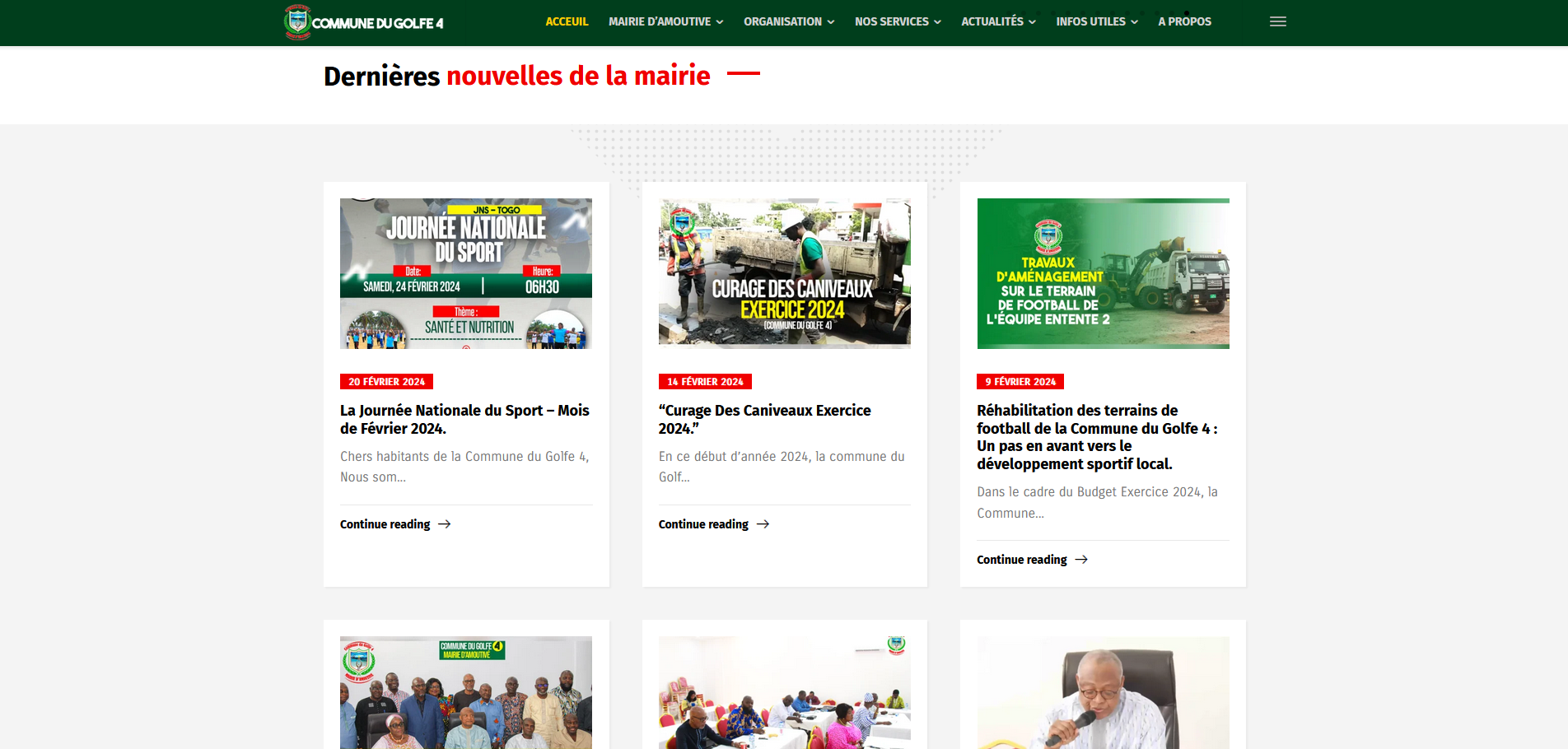 Screenshot 2024-02-29 094644