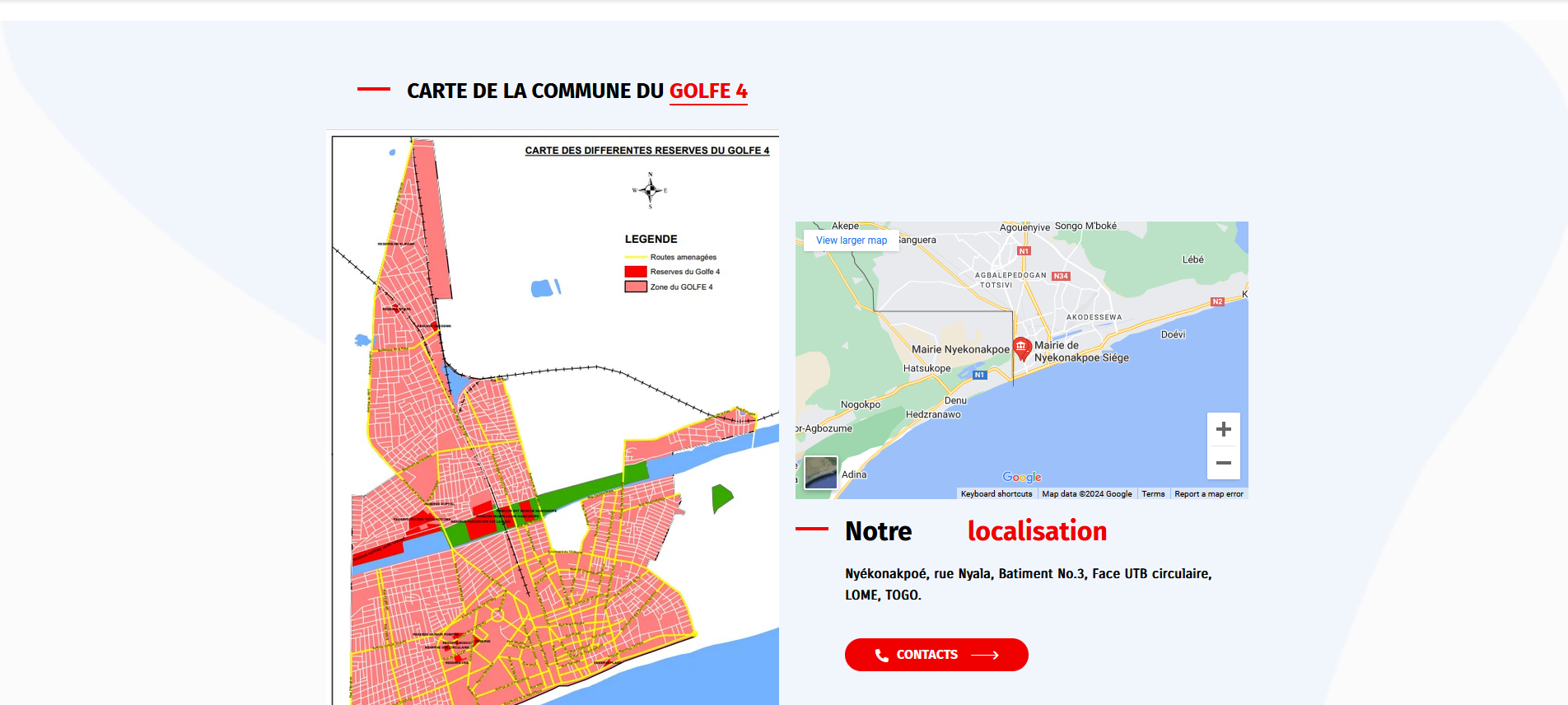 Screenshot 2024-02-29 094725