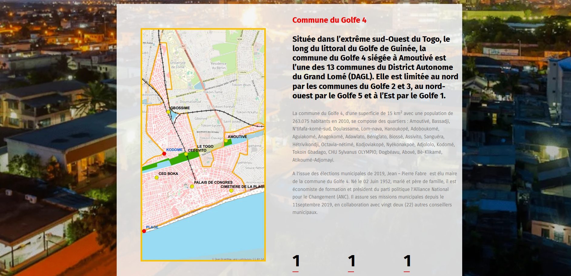 Screenshot 2024-02-29 094830