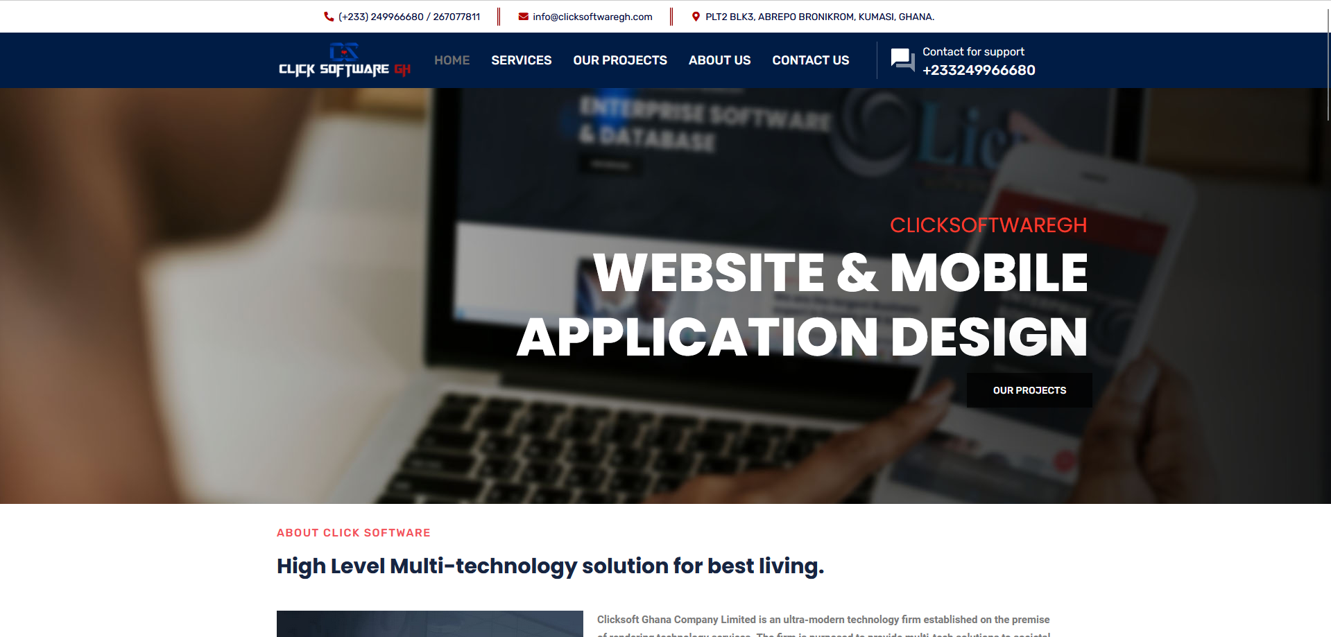 Screenshot 2024-02-29 155015