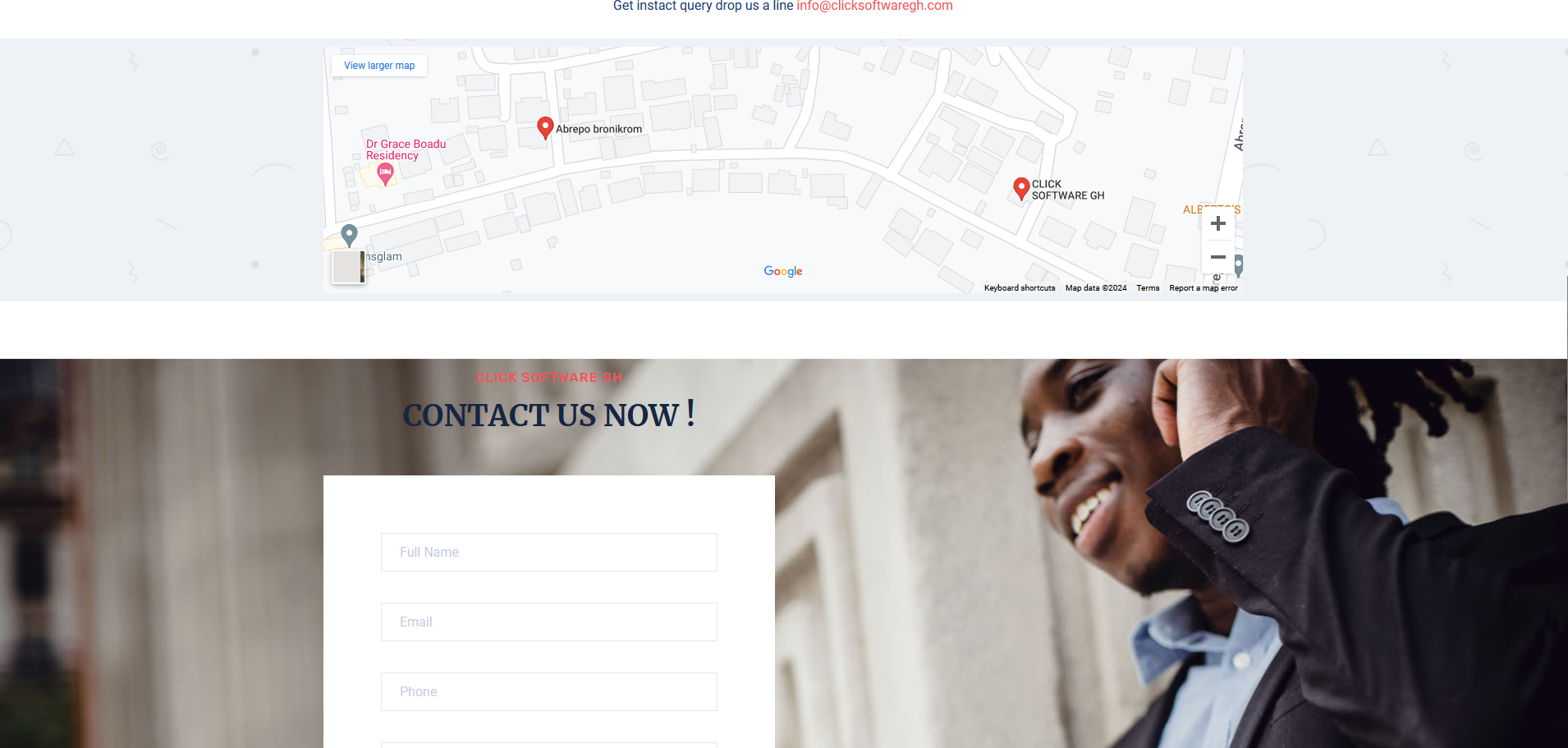 Screenshot 2024-02-29 155214