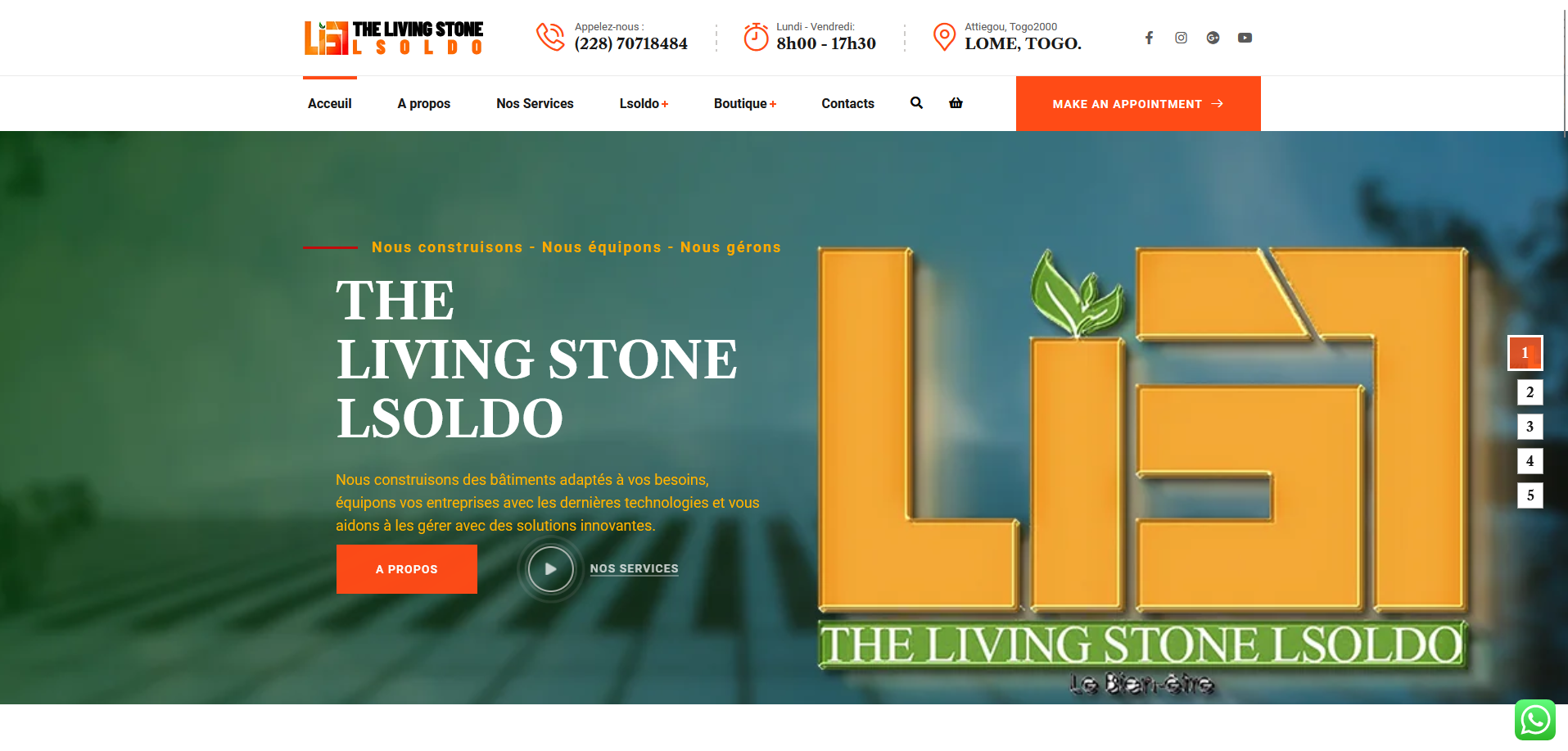 Screenshot 2024-02-29 161209