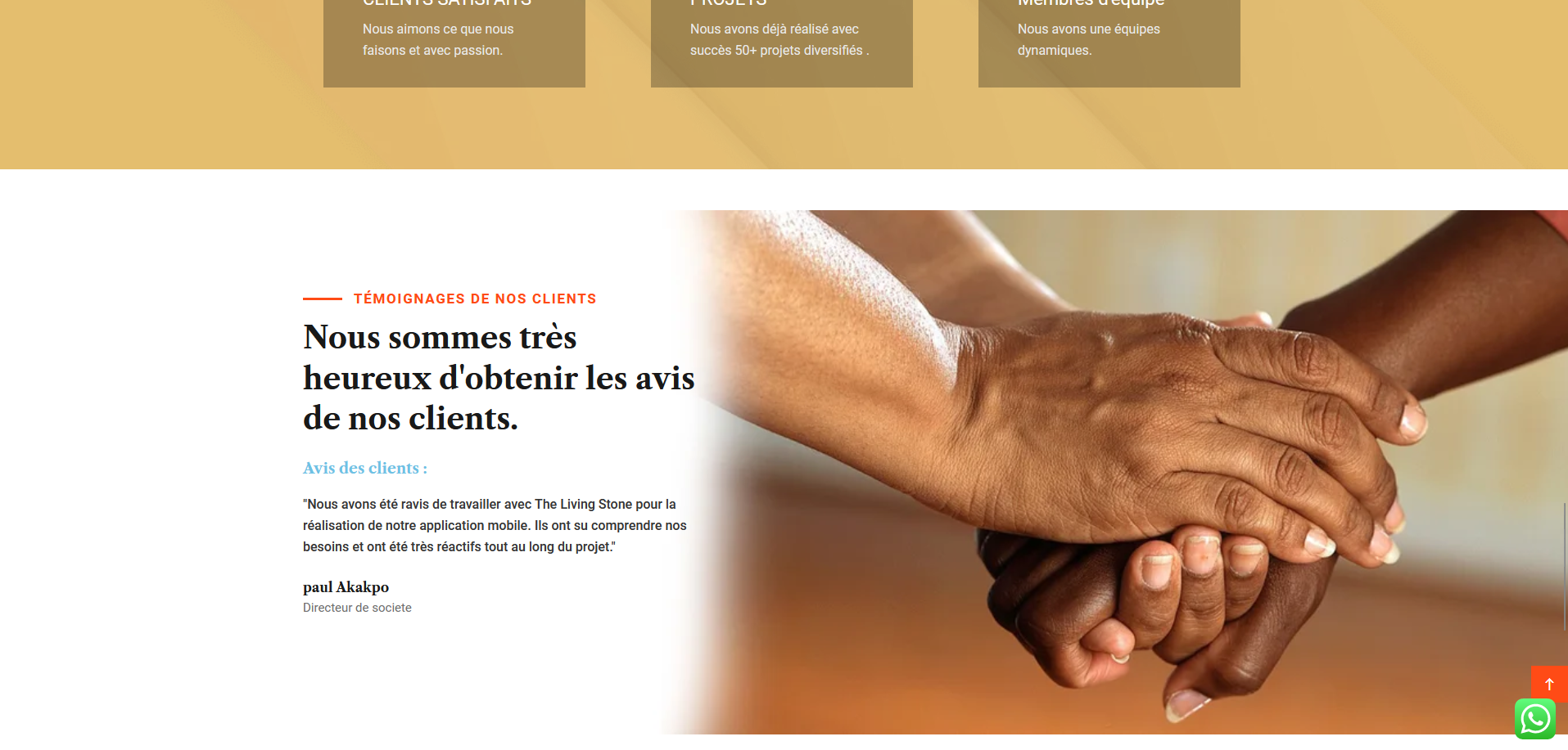 Screenshot 2024-02-29 161303