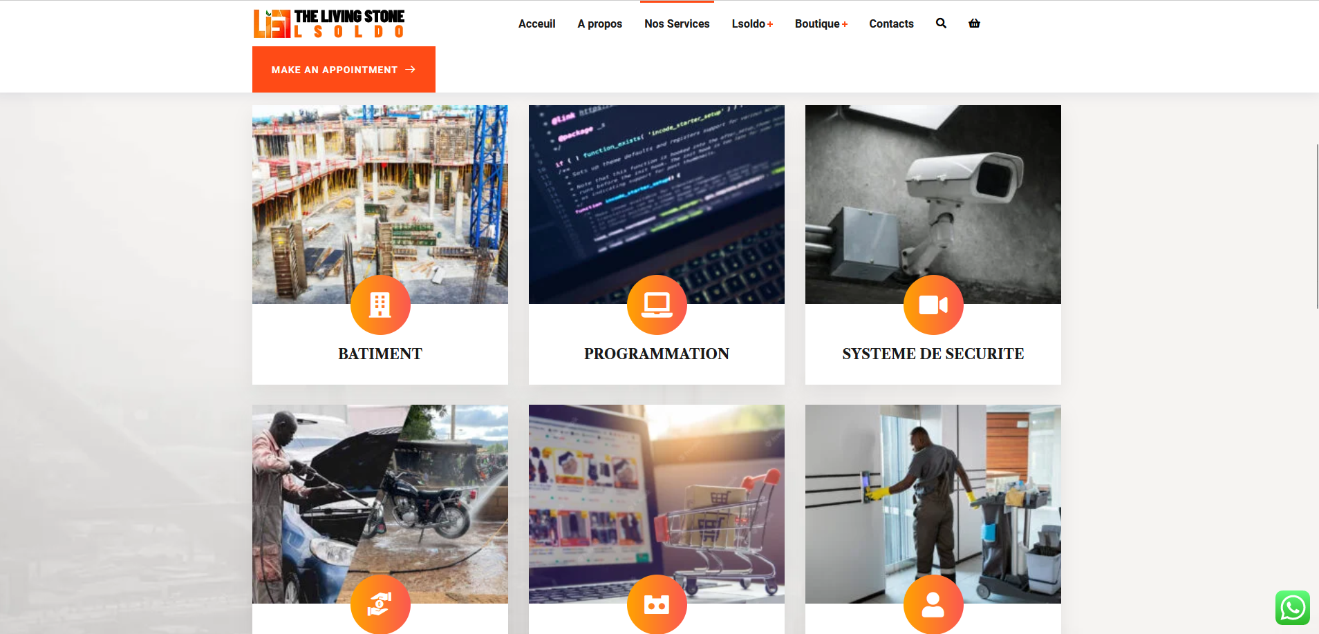 Screenshot 2024-02-29 161411