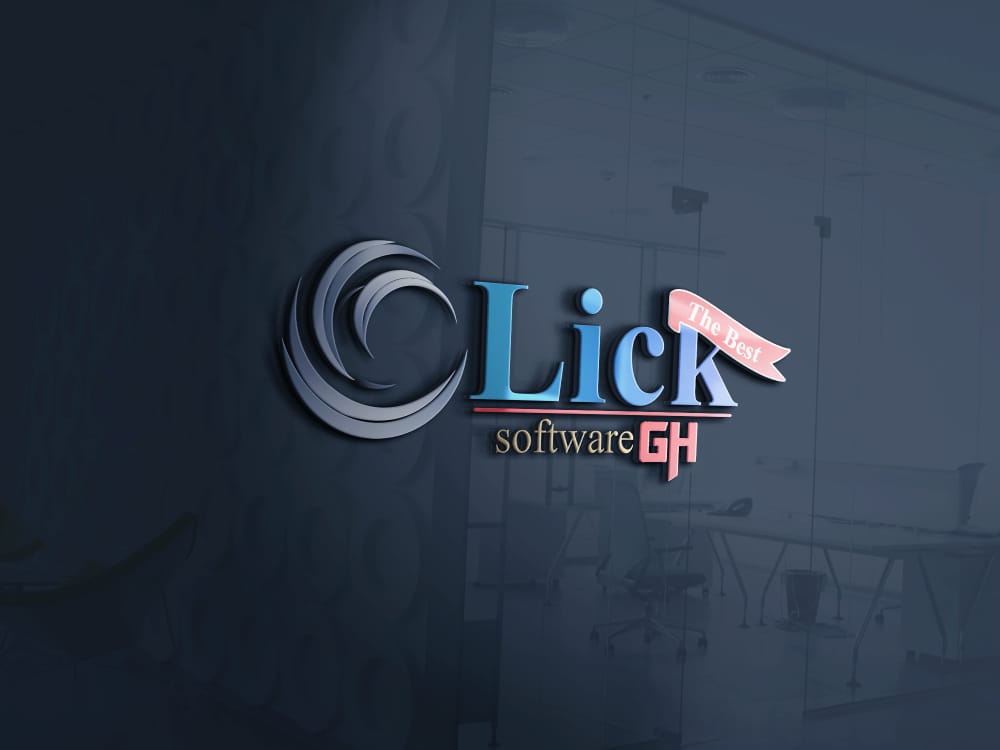 CLICK SOFTWARE GH