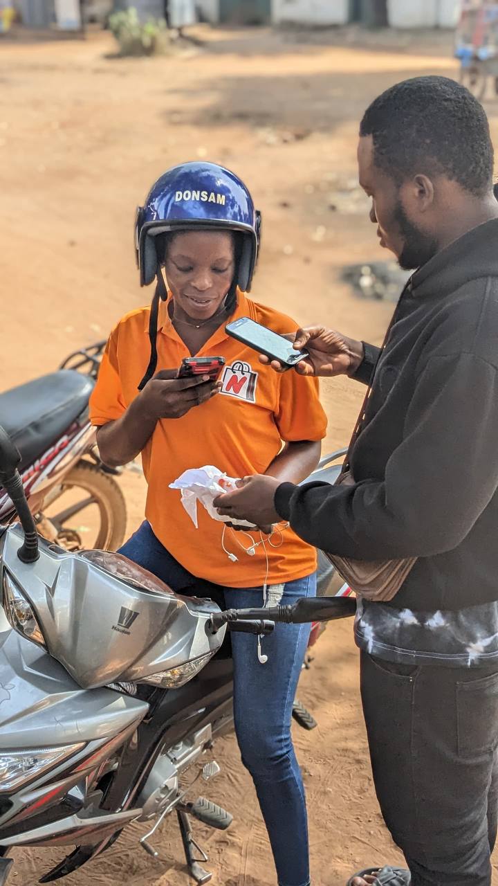 photo_2023-12-14_11-40-17