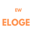 eloge wakey